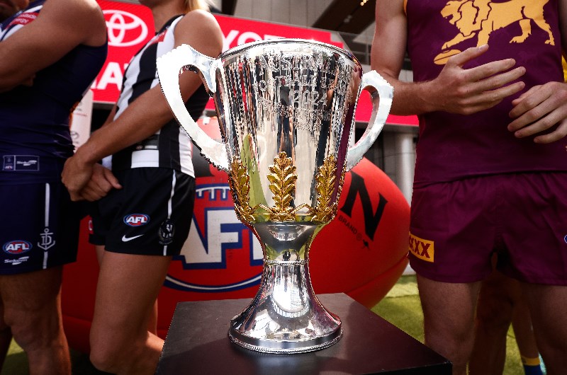 2024 AFL Round 13 Predictions and Previews