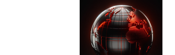 Aktualności GGPoker