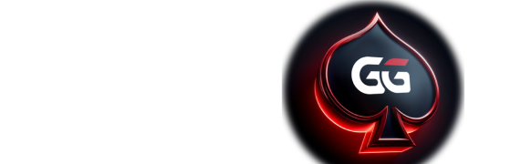 GGPoker Smart HUD