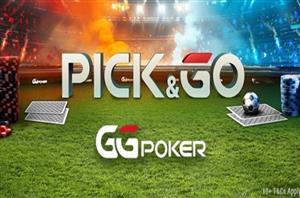 GGPoker