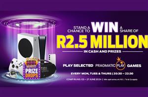 Hollywoodbets