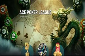 GGPoker