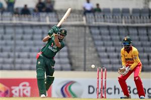 Bangladesh t20 cricket