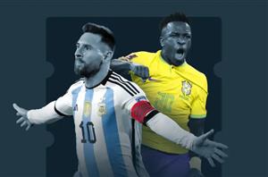 stake copa america injury time winner bonus