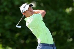 2024 US Open Preview & Tips - 4 value bets to win at Pinehurst