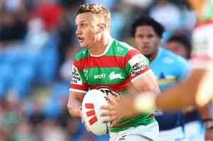 Jack Wighton