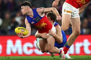 Lachie Neale