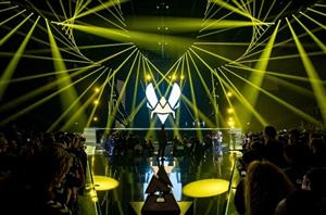Team Vitality