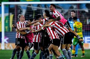 estudiantes
