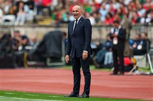 roberto martinez