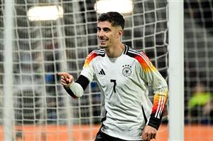 Germany
