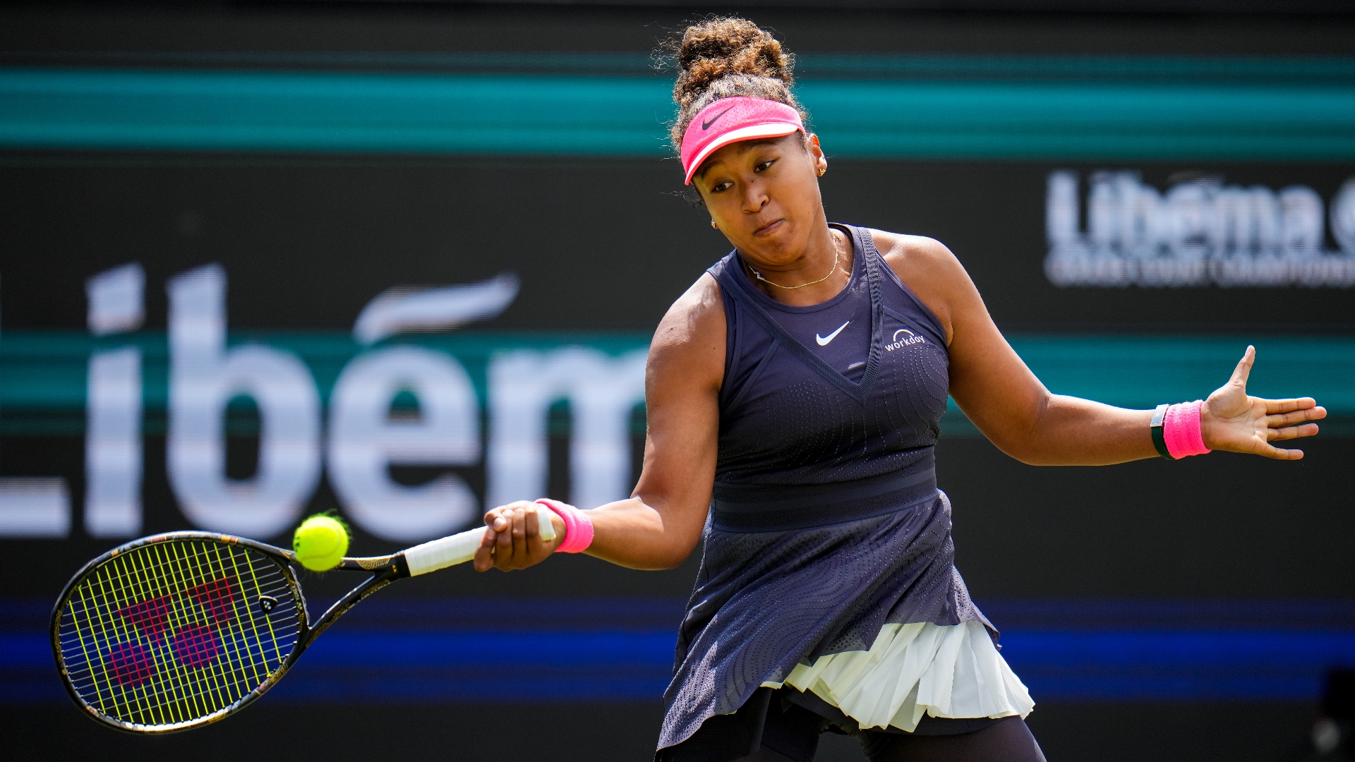 High-Quality Wta Osaka Day 3 Predictions Including Naomi Osaka Vs Suzan Lamens Scene Illustration High-Quality Wta Osaka Day 3 Predictions Including Naomi Osaka Vs Suzan Lamens Scene Illustration