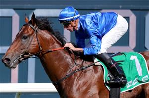 Stradbroke Handicap Tips - Vilana hard to beat in Straddy at Eagle Farm