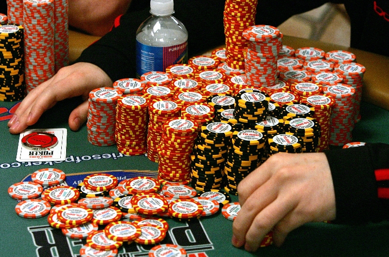 How To Get Promo Codes in WSOP? [2024 Guide]🤔 Descubra a empolgação das