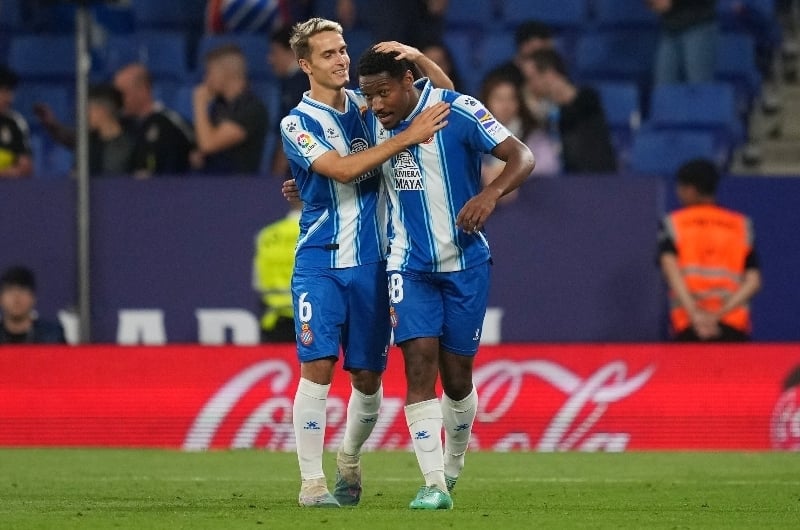 Real Oviedo vs Espanyol Live Stream, Predictions & Tips Tight Tussle