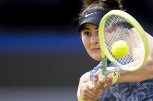 Bianca Andreescu