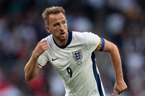 England