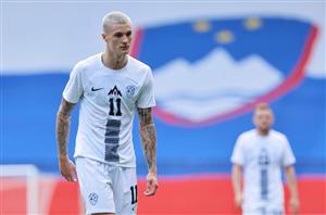 Slovenia