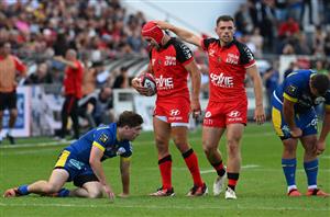Toulon Rugby
