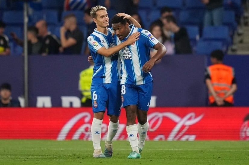 Real Oviedo vs Espanyol Live Stream, Predictions & Tips Tight Tussle