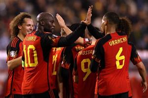 Belgium