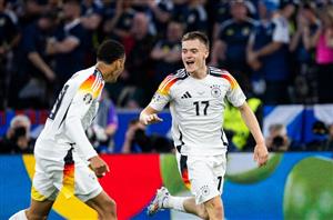 Germany