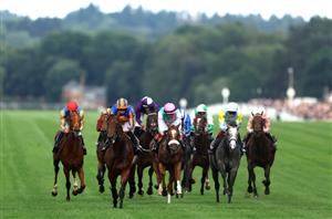 2024 St James's Palace Stakes Live Stream - Watch the Royal Ascot race online