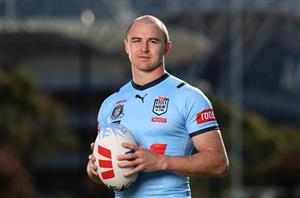 2024 State of Origin Game 2 New South Wales vs Queensland - Who will be Man of the Match in Origin 2?