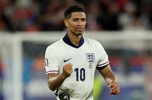 England