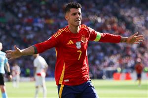 Spain