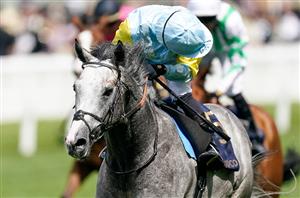 ascot