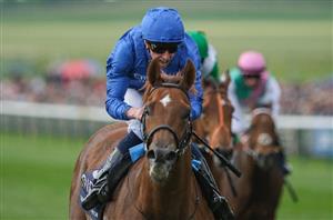 Newspaper Racing Tips - Notable Speech and Zannabad a popular day one double at Royal Ascot