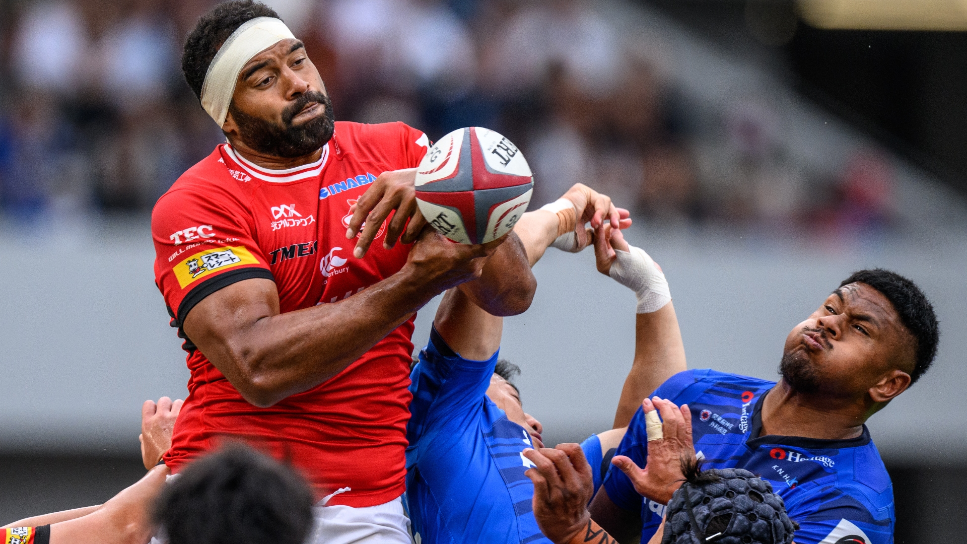 Japan vs England Predictions & Tips Brave Blossoms can give England a