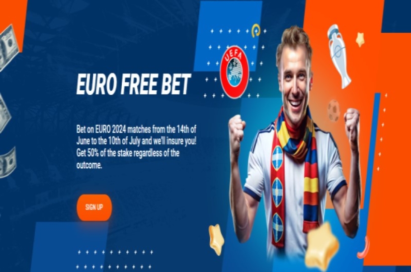 MostBet