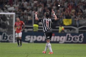 Atletico Mineiro