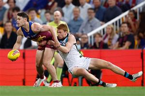 Lachie Neale