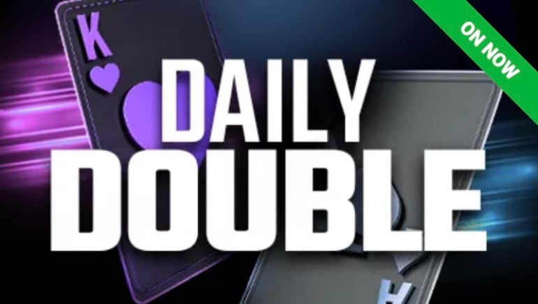 https://www.imageservera.com/cdn-cgi/image/format=webp/uploadedimages/202406/Jun20/CR_ORG_Daily-Doubles-at-ACR-Poker-20065665.jpg