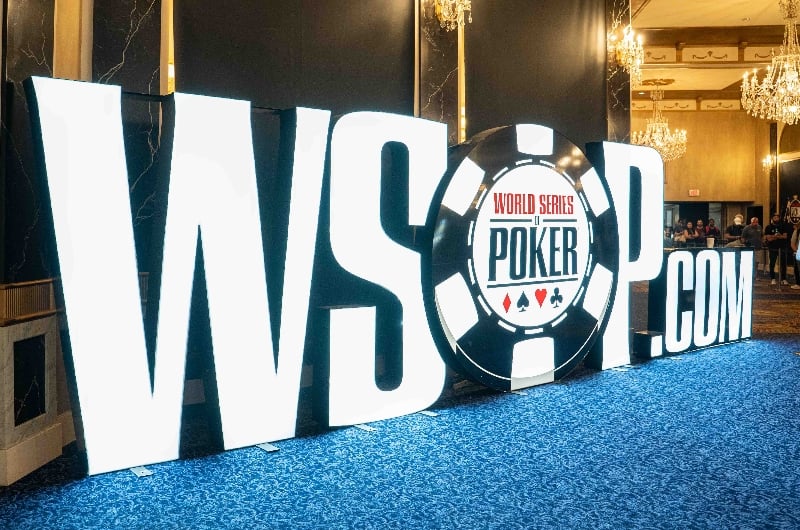 https://www.imageservera.com/cdn-cgi/image/format=webp/uploadedimages/202406/Jun20/CR_WSOP-20066352.jpg