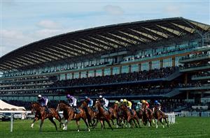 Royal Ascot 2024 Tips - Race-By-Race guide to Day 3