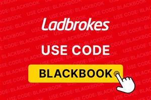 Ladbrokes-Code-BLACKBOOK