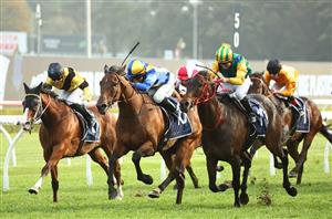 Big Bets for 22.06.2024