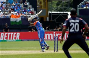 India vs Bangladesh Predictions & Tips - India to put a dent in Bangladesh qualification hopes