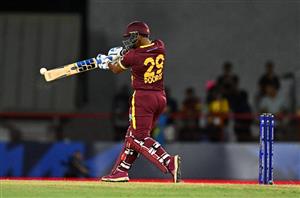 West Indies vs South Africa Predictions & Tips - Pooran a danger to Proteas winning streak