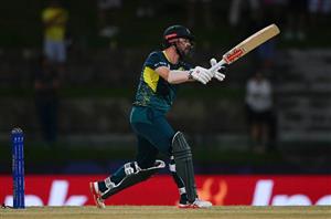 Afghanistan vs Australia Predictions & Tips - Superb Head to steer Aussies to sixth straight win