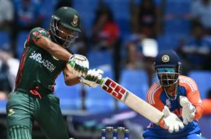 Afghanistan vs Bangladesh Predictions & Tips - Experienced Bangladesh to dash Afghanistan semi-final hopes