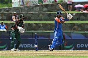 Australia vs India Predictions & Tips - Unbeaten India backed to beat Australia