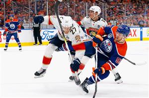 Edmonton Oilers