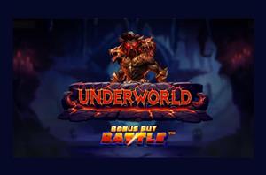 StakeUS 30K Big Win Underworld Titan Gaming