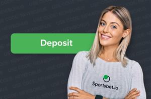 Sportsbet.io Casino How to 4