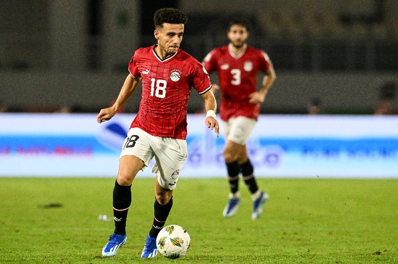 Egypt afcon Egypt afcon